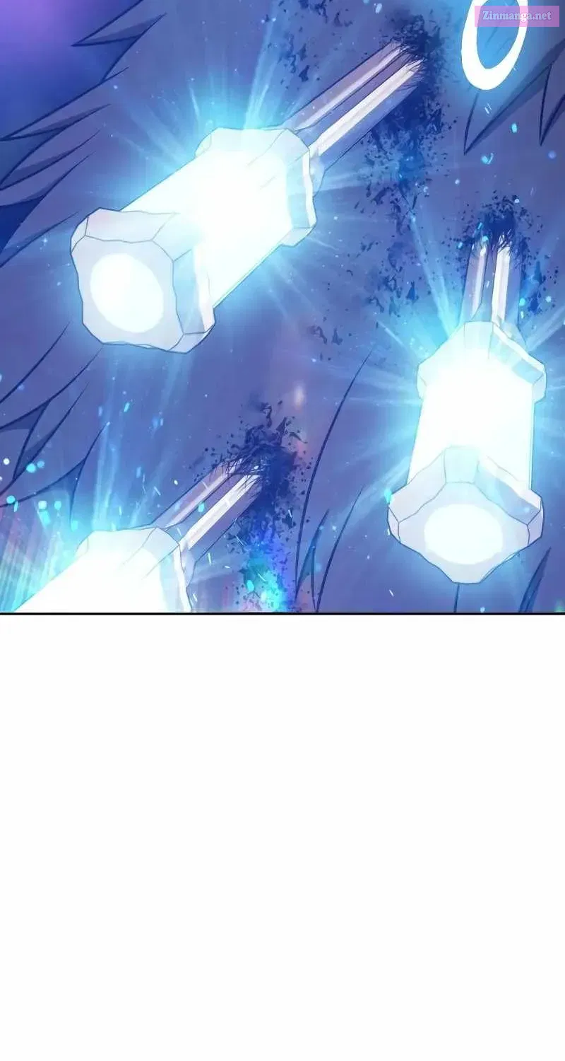 +99 Wooden Stick Mangakakalot X Chapter 144 Page 282