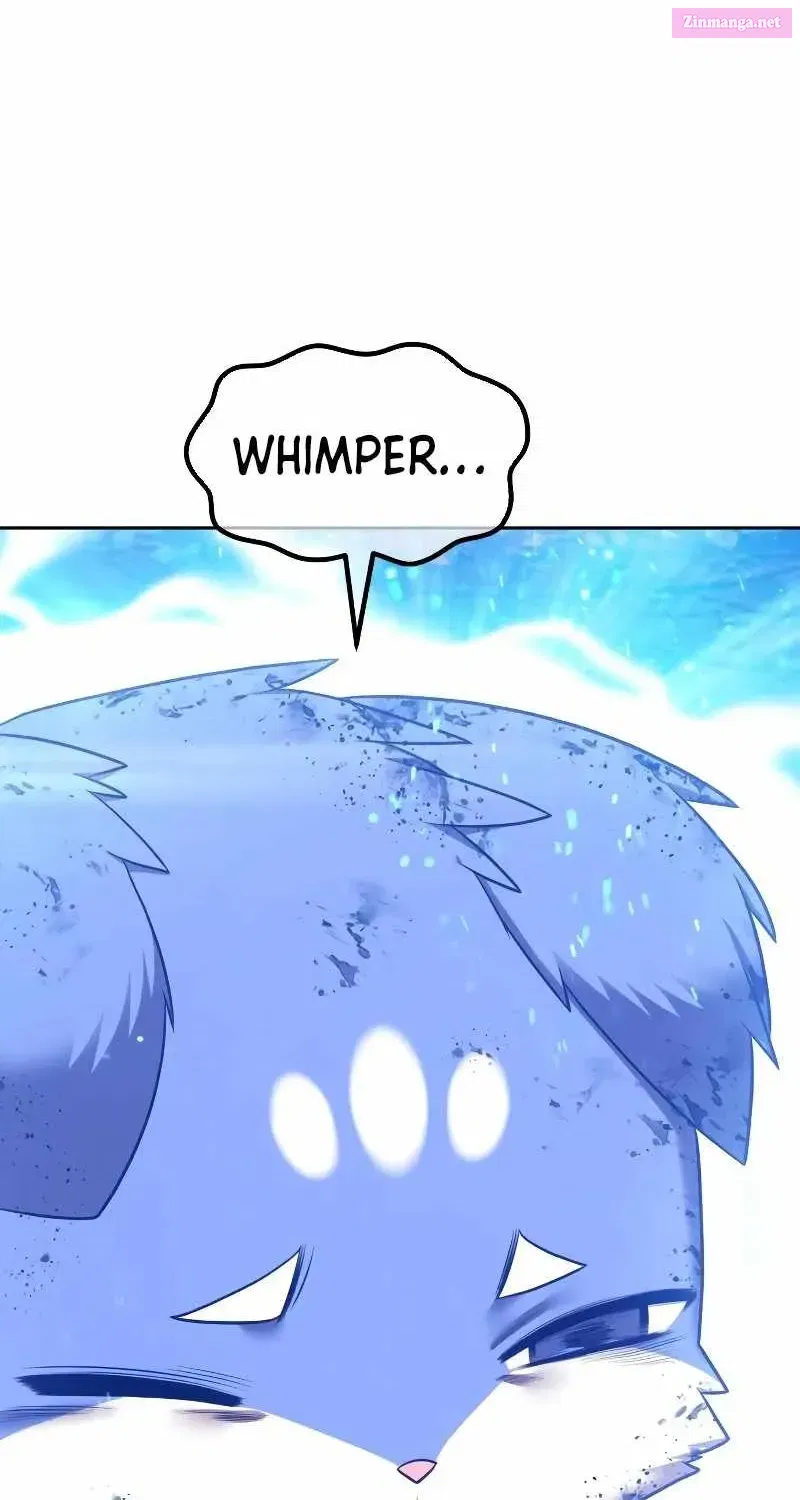 +99 Wooden Stick Mangakakalot X Chapter 144 Page 295