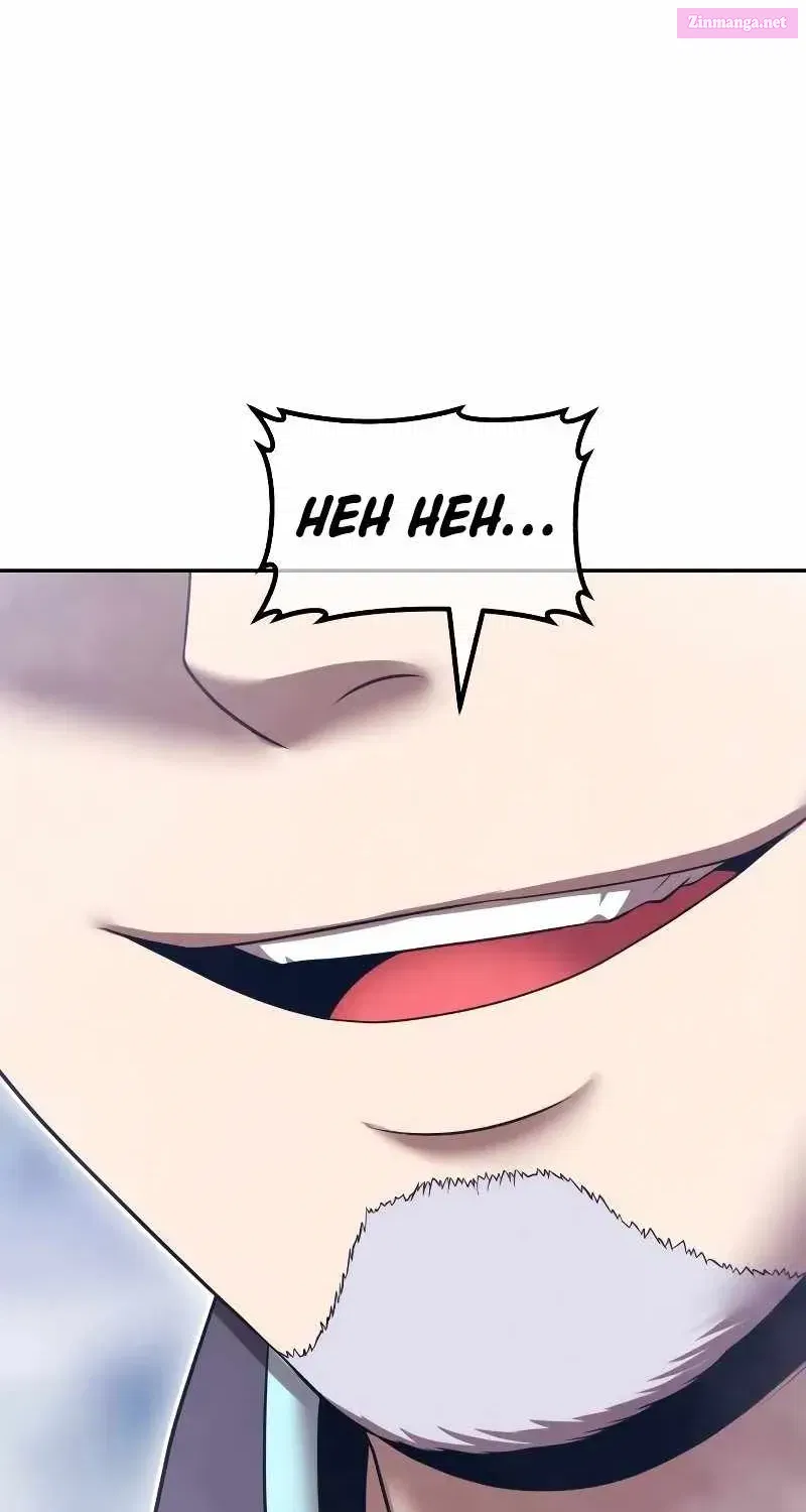 +99 Wooden Stick Mangakakalot X Chapter 144 Page 297