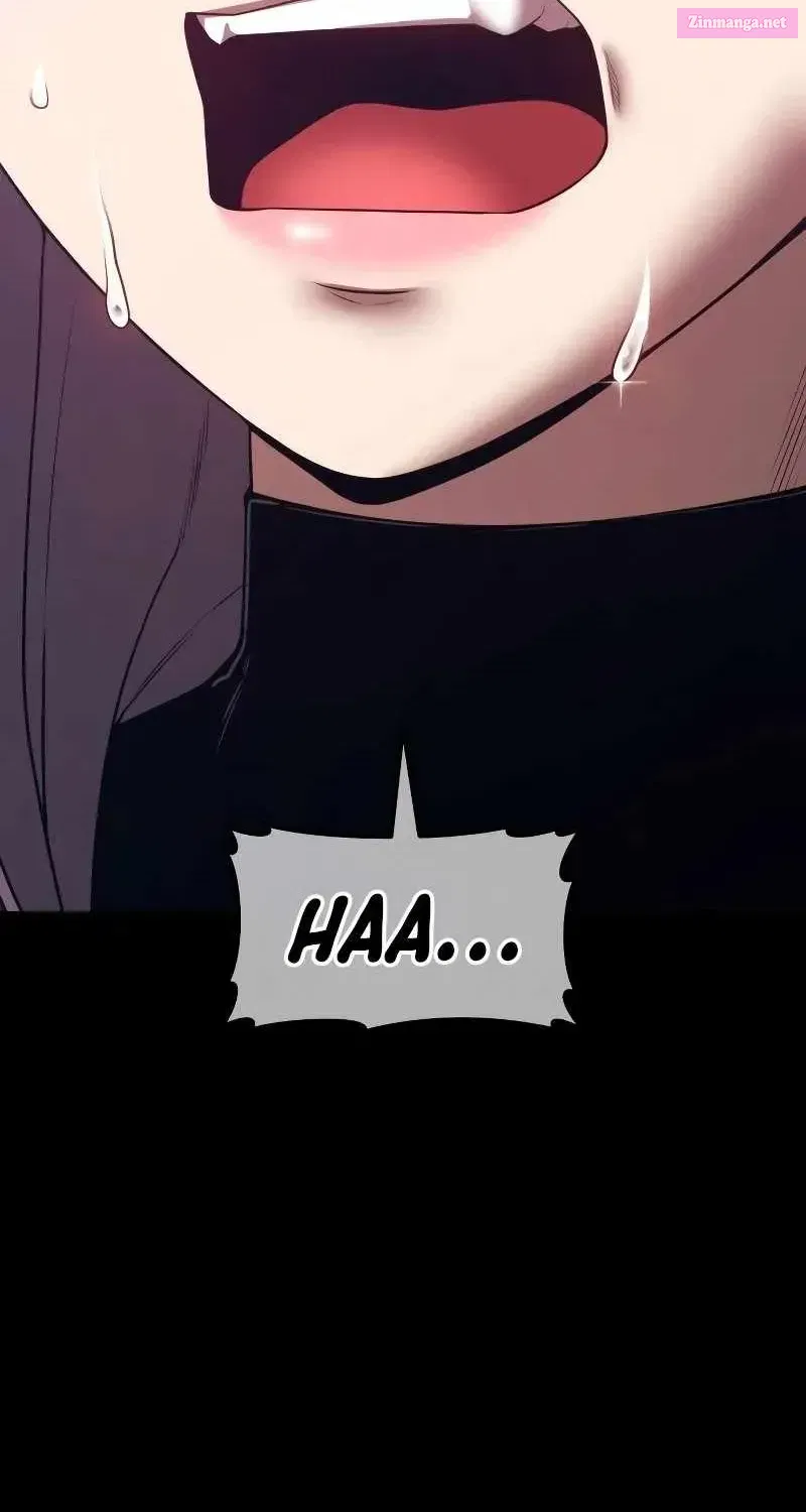 +99 Wooden Stick Mangakakalot X Chapter 144 Page 4