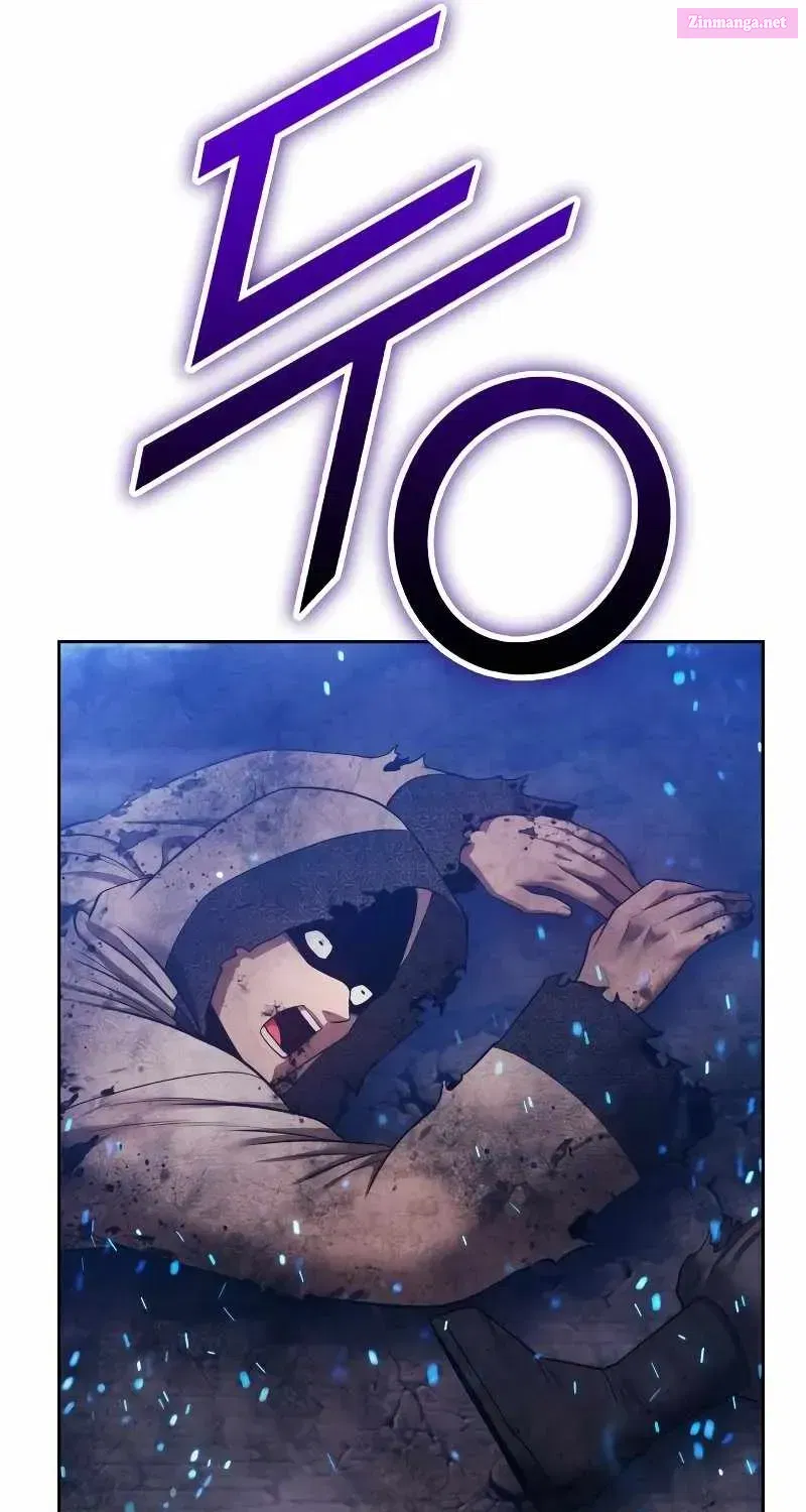 +99 Wooden Stick Mangakakalot X Chapter 144 Page 308