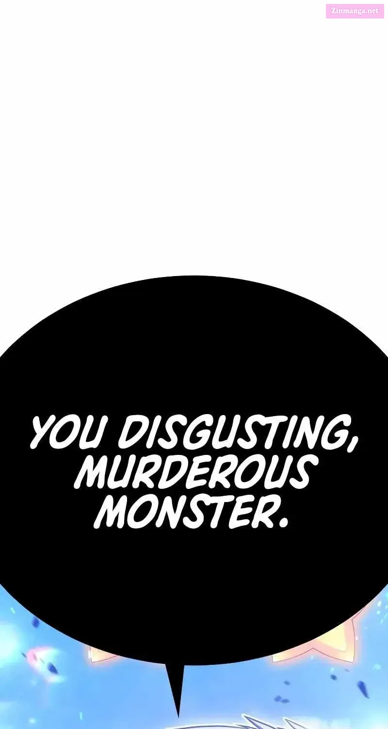 +99 Wooden Stick Mangakakalot X Chapter 144 Page 303