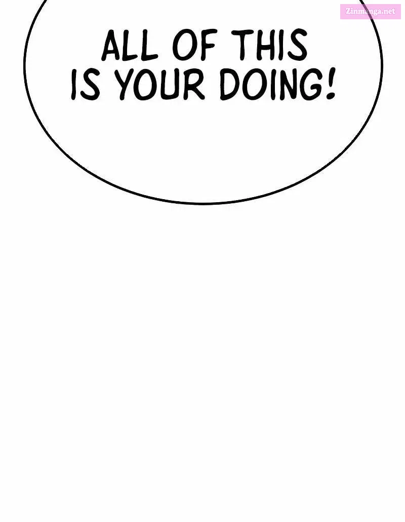 +99 Wooden Stick Mangakakalot X Chapter 144 Page 316