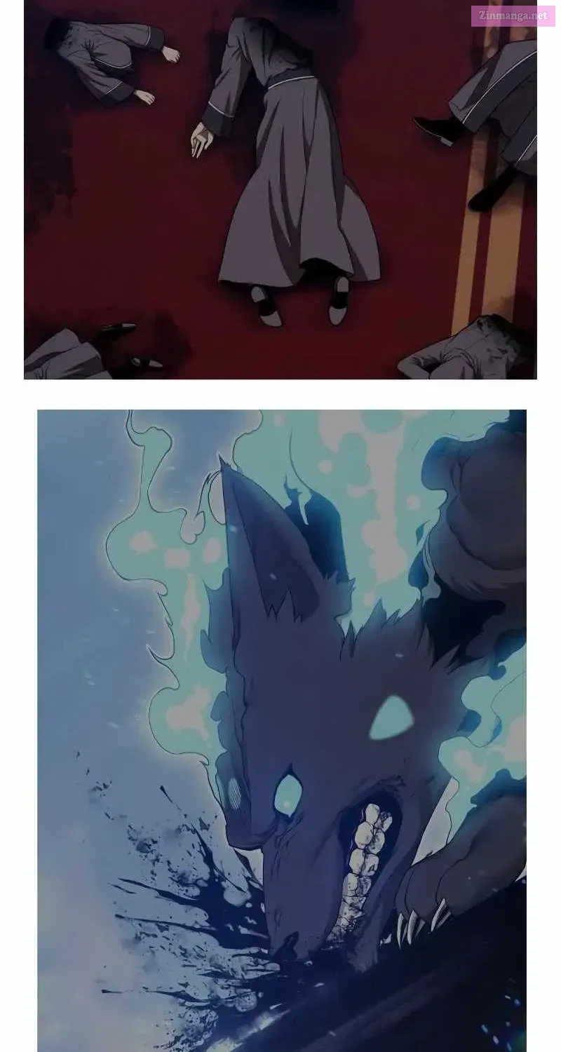 +99 Wooden Stick Mangakakalot X Chapter 144 Page 318