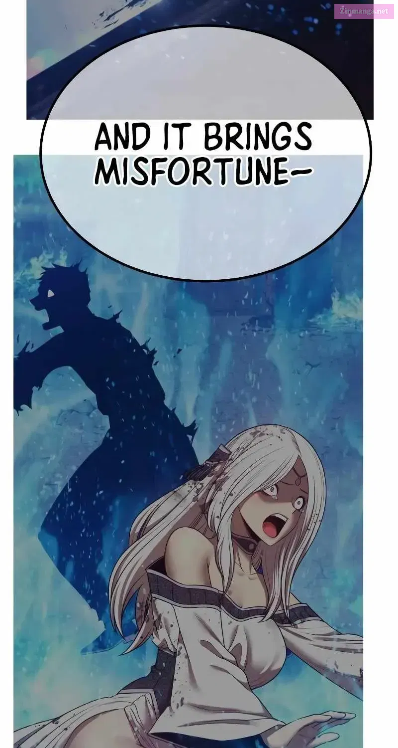 +99 Wooden Stick Mangakakalot X Chapter 144 Page 319