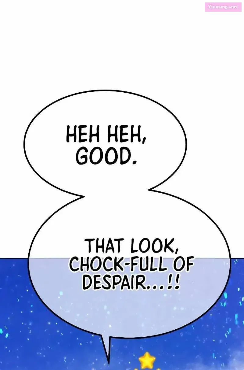 +99 Wooden Stick Mangakakalot X Chapter 144 Page 325