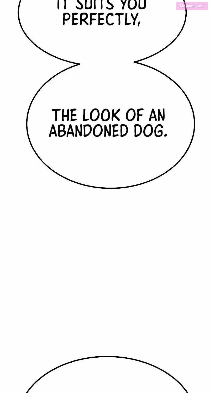 +99 Wooden Stick Mangakakalot X Chapter 144 Page 327