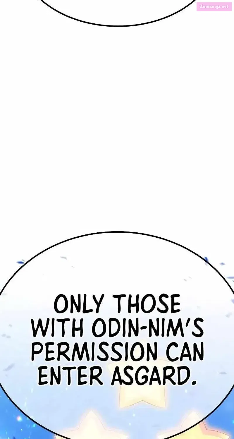 +99 Wooden Stick Mangakakalot X Chapter 144 Page 329