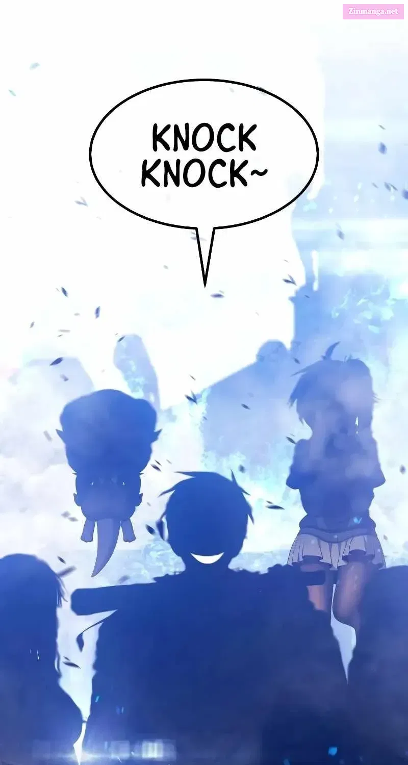 +99 Wooden Stick Mangakakalot X Chapter 144 Page 337