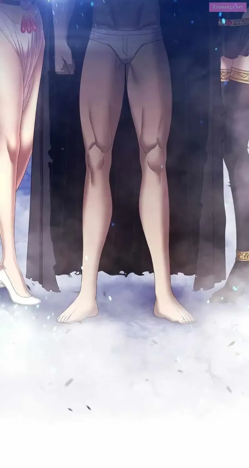 +99 Wooden Stick Mangakakalot X Chapter 144 Page 338