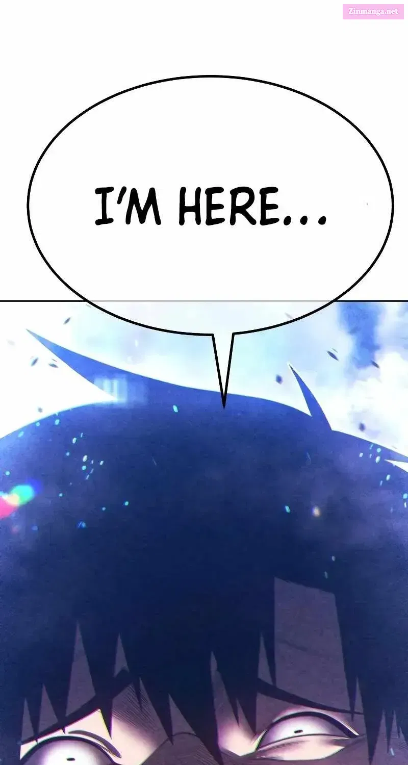 +99 Wooden Stick Mangakakalot X Chapter 144 Page 339