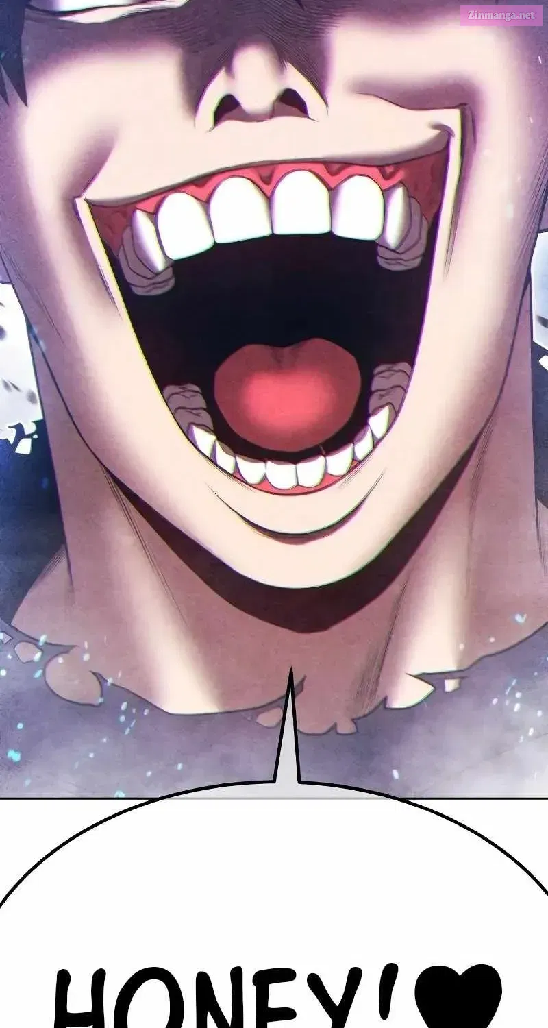 +99 Wooden Stick Mangakakalot X Chapter 144 Page 340