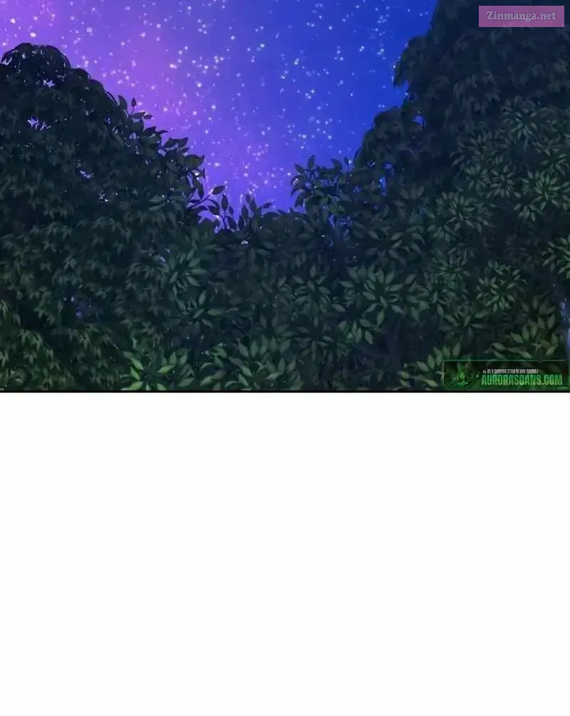 +99 Wooden Stick Mangakakalot X Chapter 144 Page 34