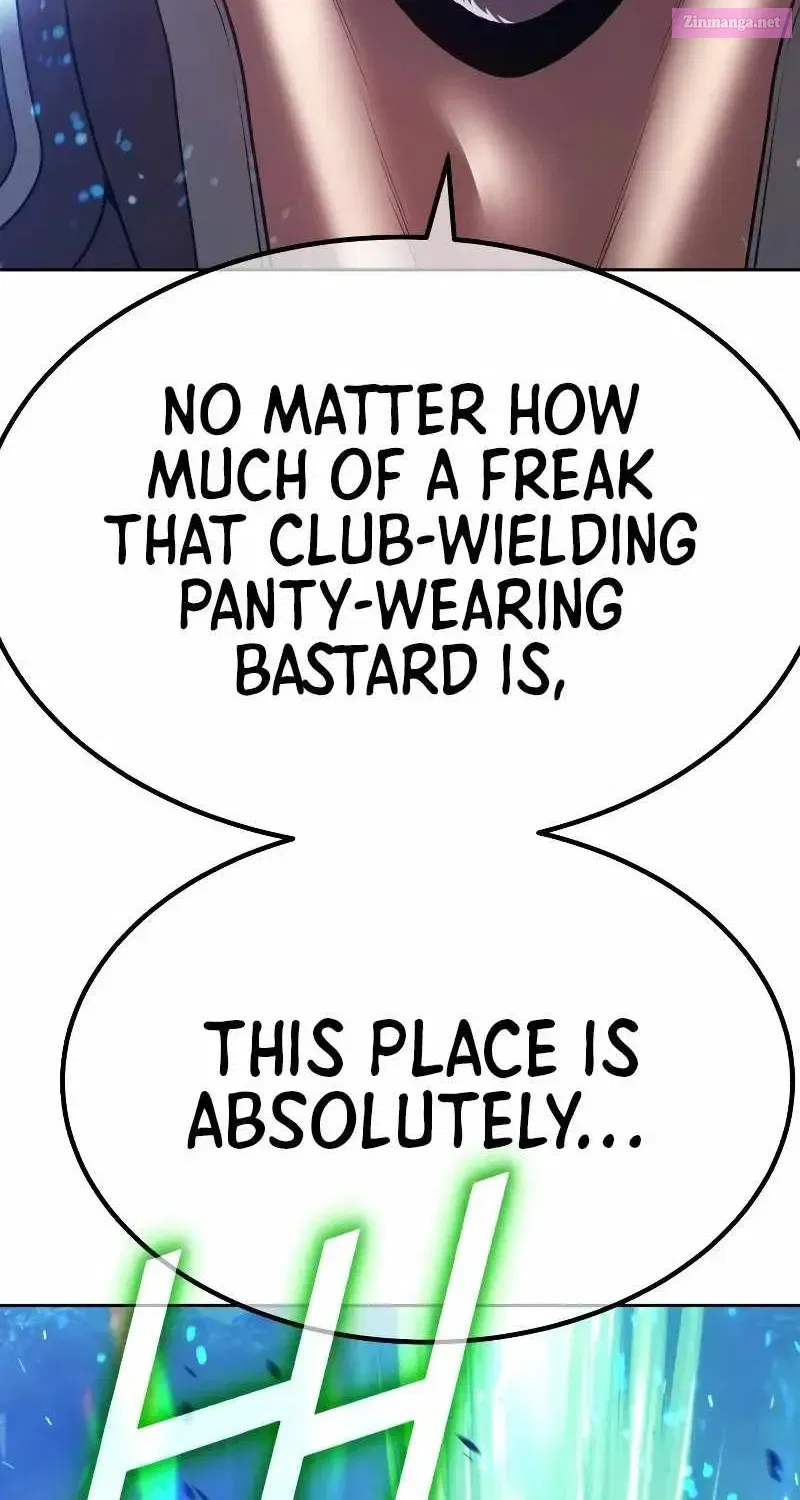 +99 Wooden Stick Mangakakalot X Chapter 144 Page 331