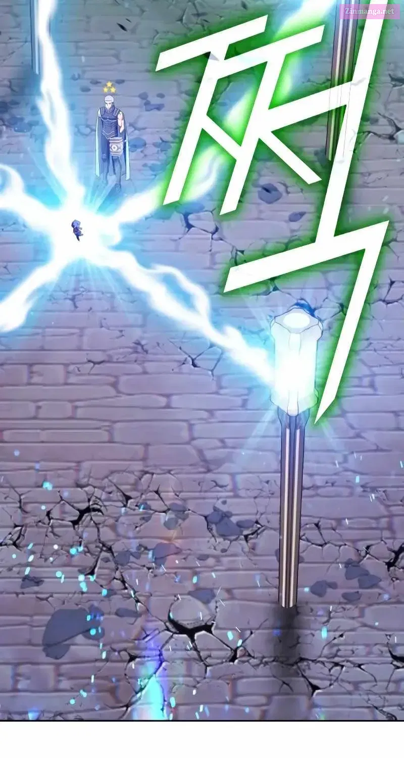+99 Wooden Stick Mangakakalot X Chapter 144 Page 333