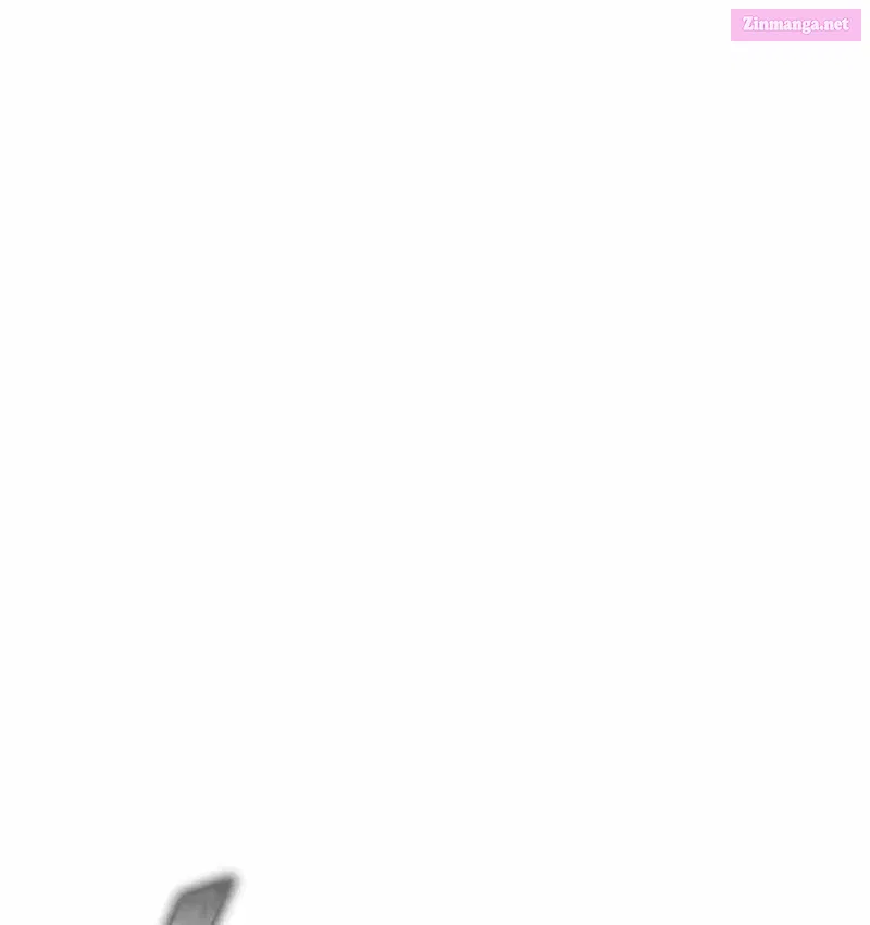 +99 Wooden Stick Mangakakalot X Chapter 144 Page 334