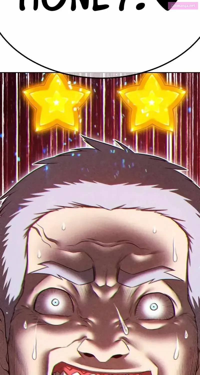 +99 Wooden Stick Mangakakalot X Chapter 144 Page 341
