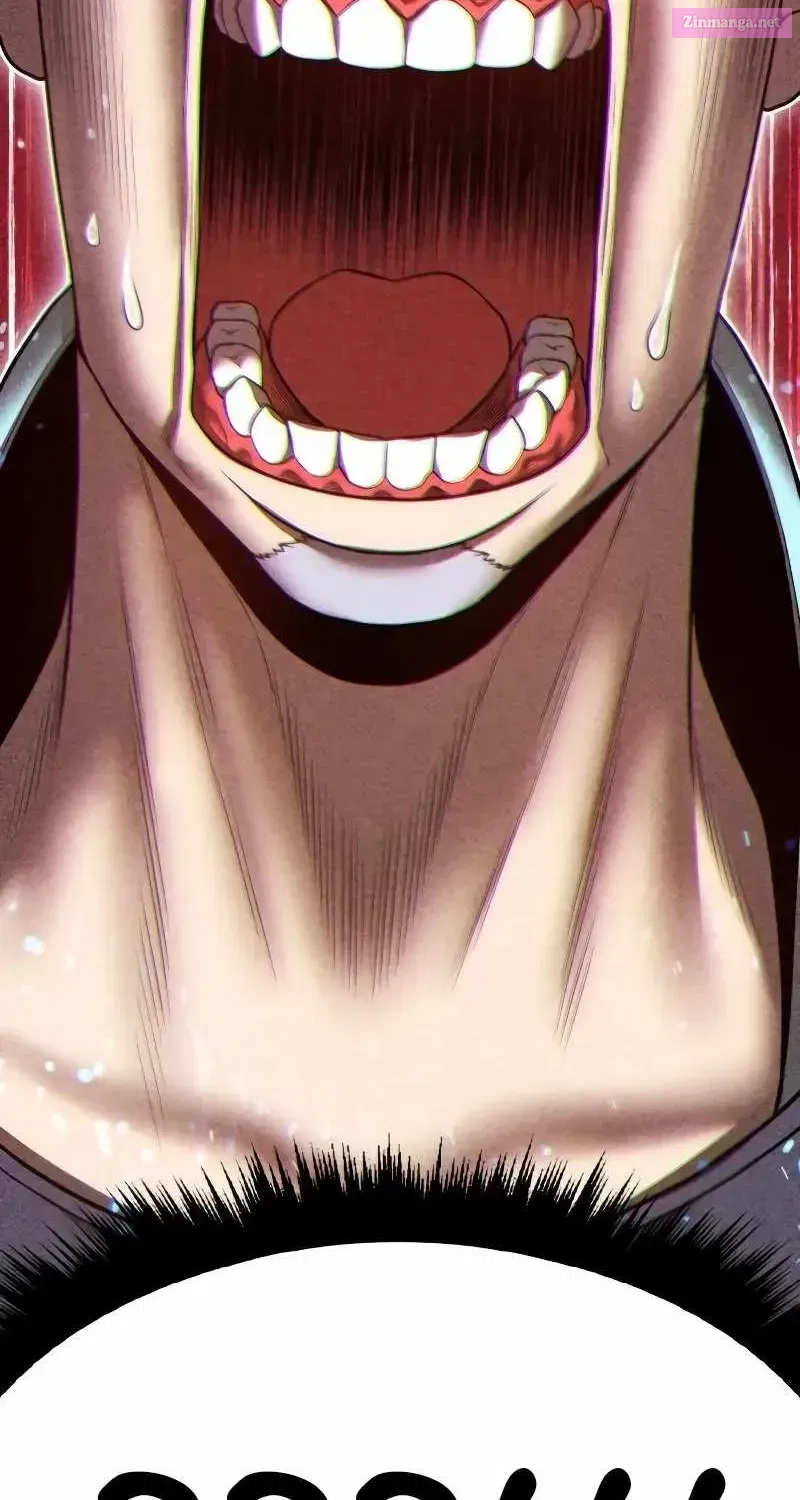 +99 Wooden Stick Mangakakalot X Chapter 144 Page 342