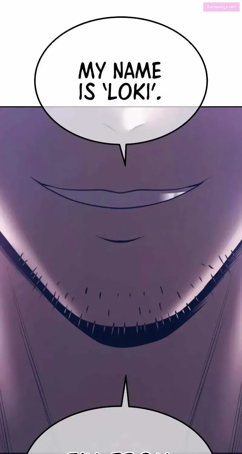 +99 Wooden Stick Mangakakalot X Chapter 144 Page 37