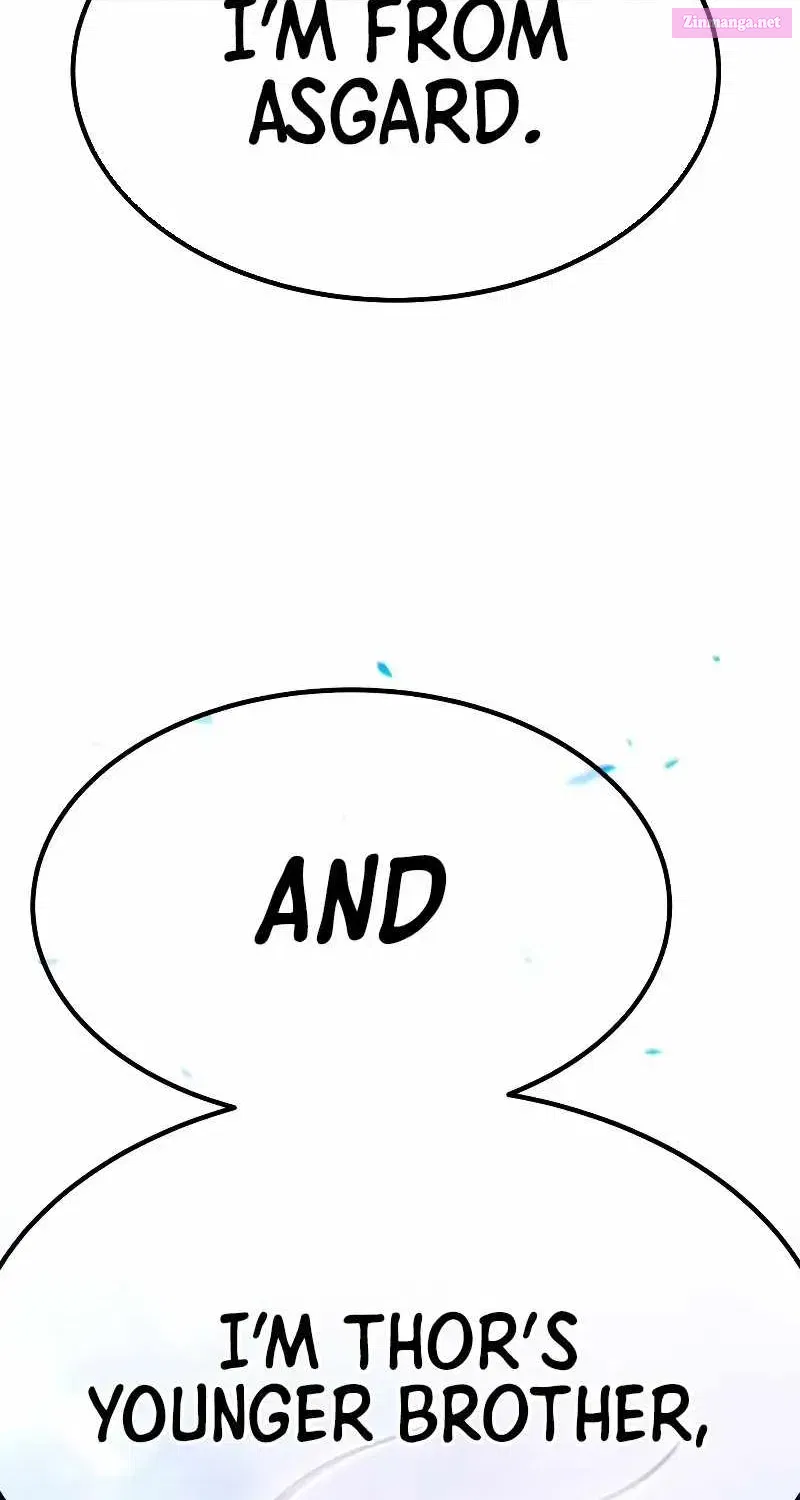 +99 Wooden Stick Mangakakalot X Chapter 144 Page 38