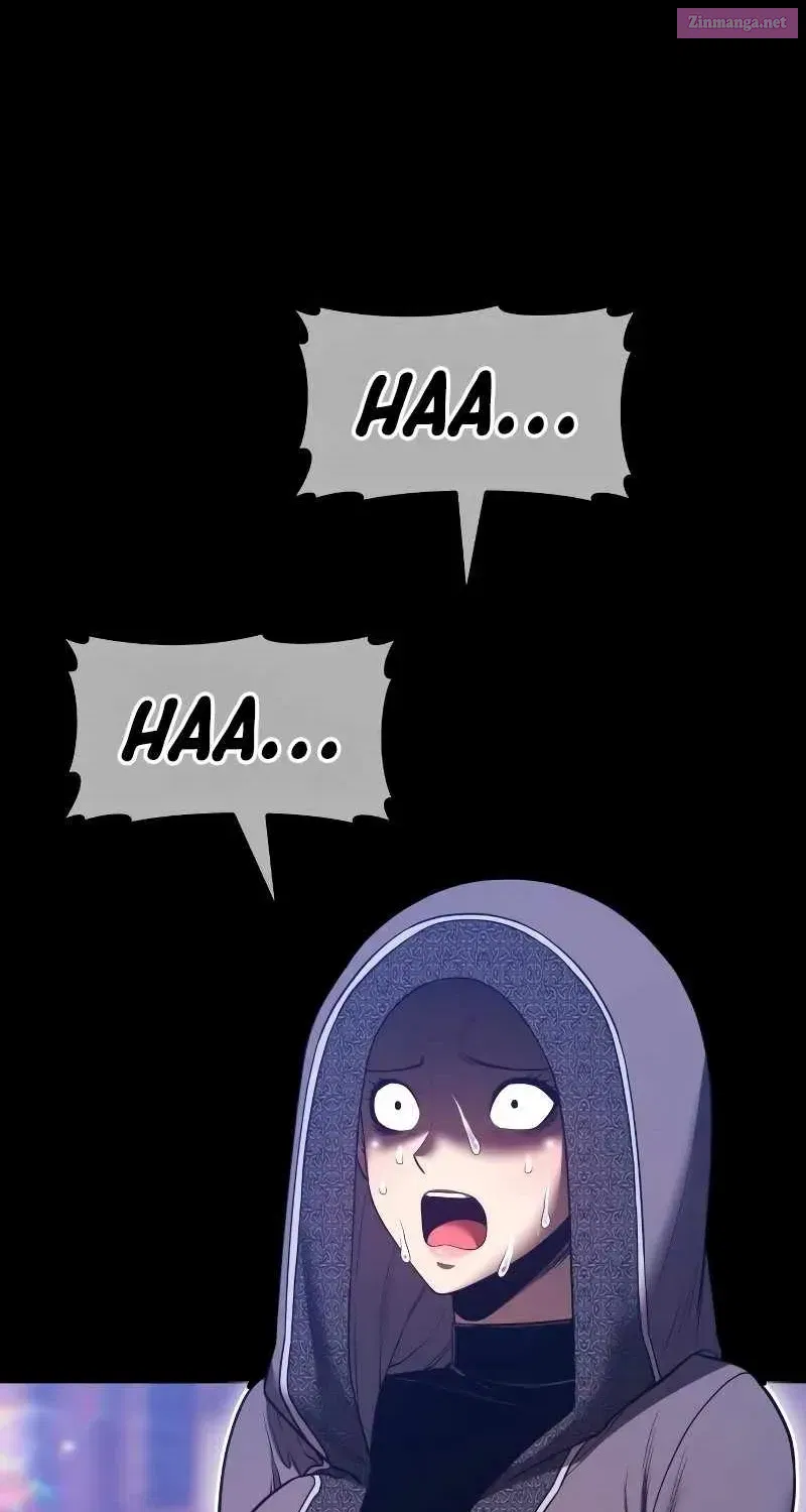 +99 Wooden Stick Mangakakalot X Chapter 144 Page 5