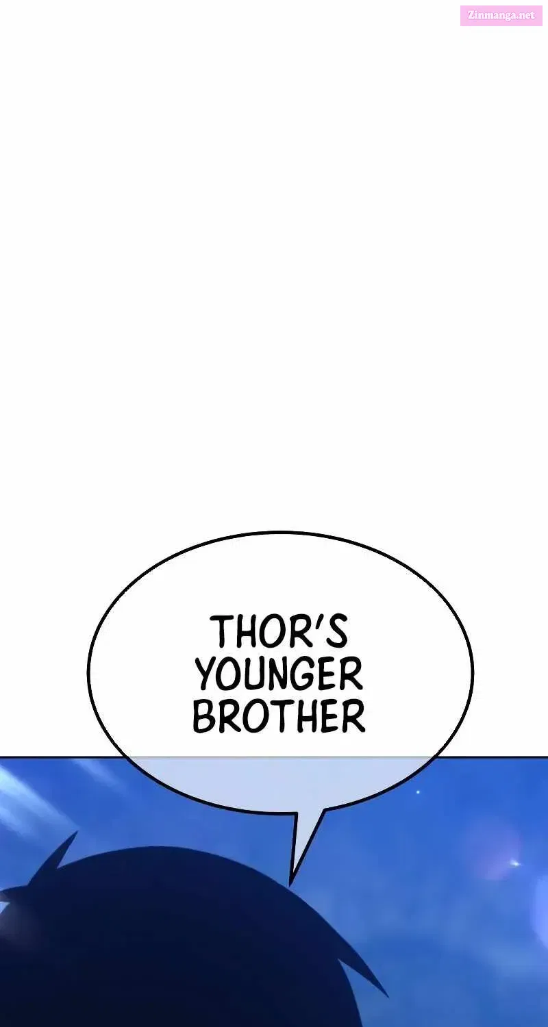 +99 Wooden Stick Mangakakalot X Chapter 144 Page 41