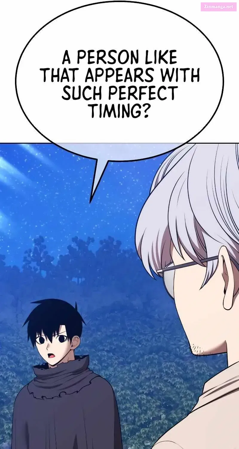 +99 Wooden Stick Mangakakalot X Chapter 144 Page 44