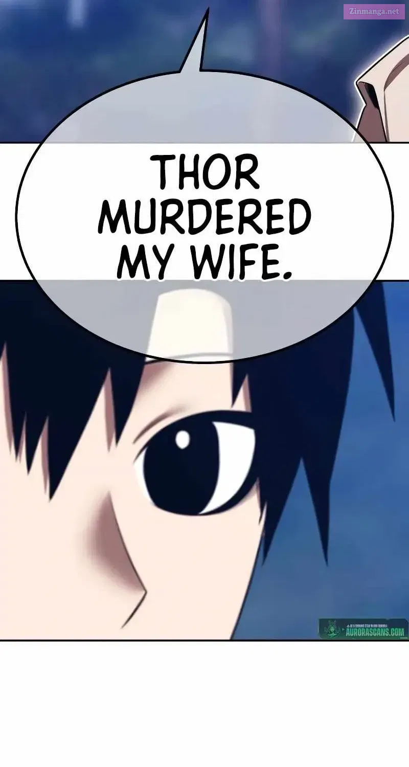 +99 Wooden Stick Mangakakalot X Chapter 144 Page 49