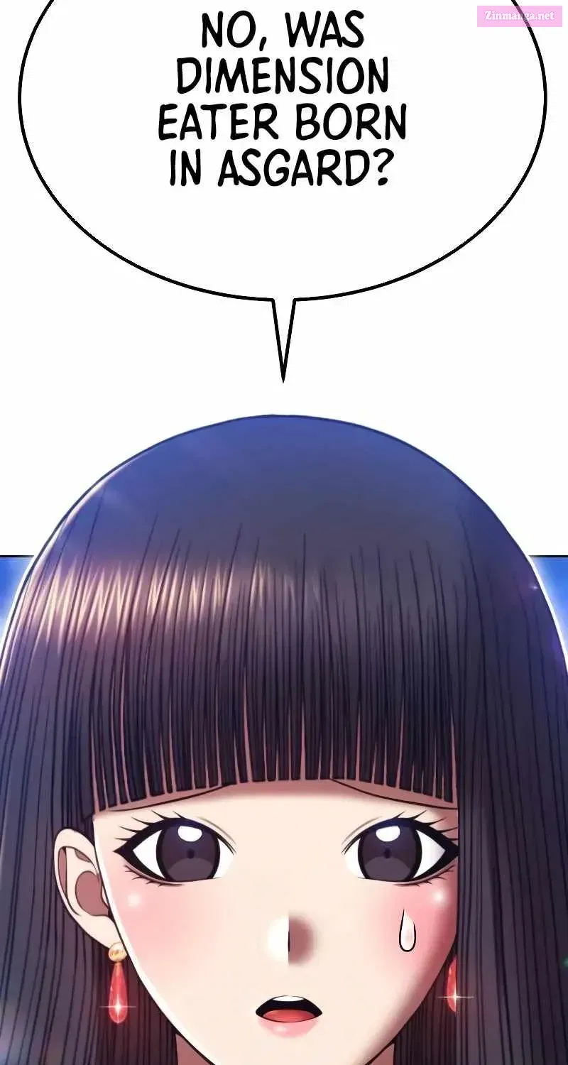 +99 Wooden Stick Mangakakalot X Chapter 144 Page 56
