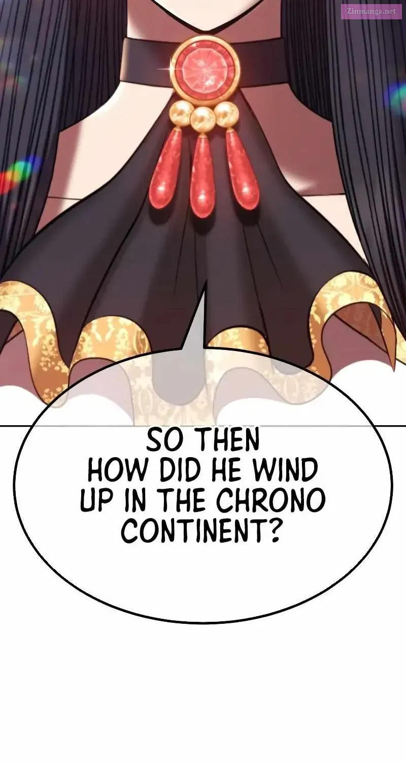 +99 Wooden Stick Mangakakalot X Chapter 144 Page 57