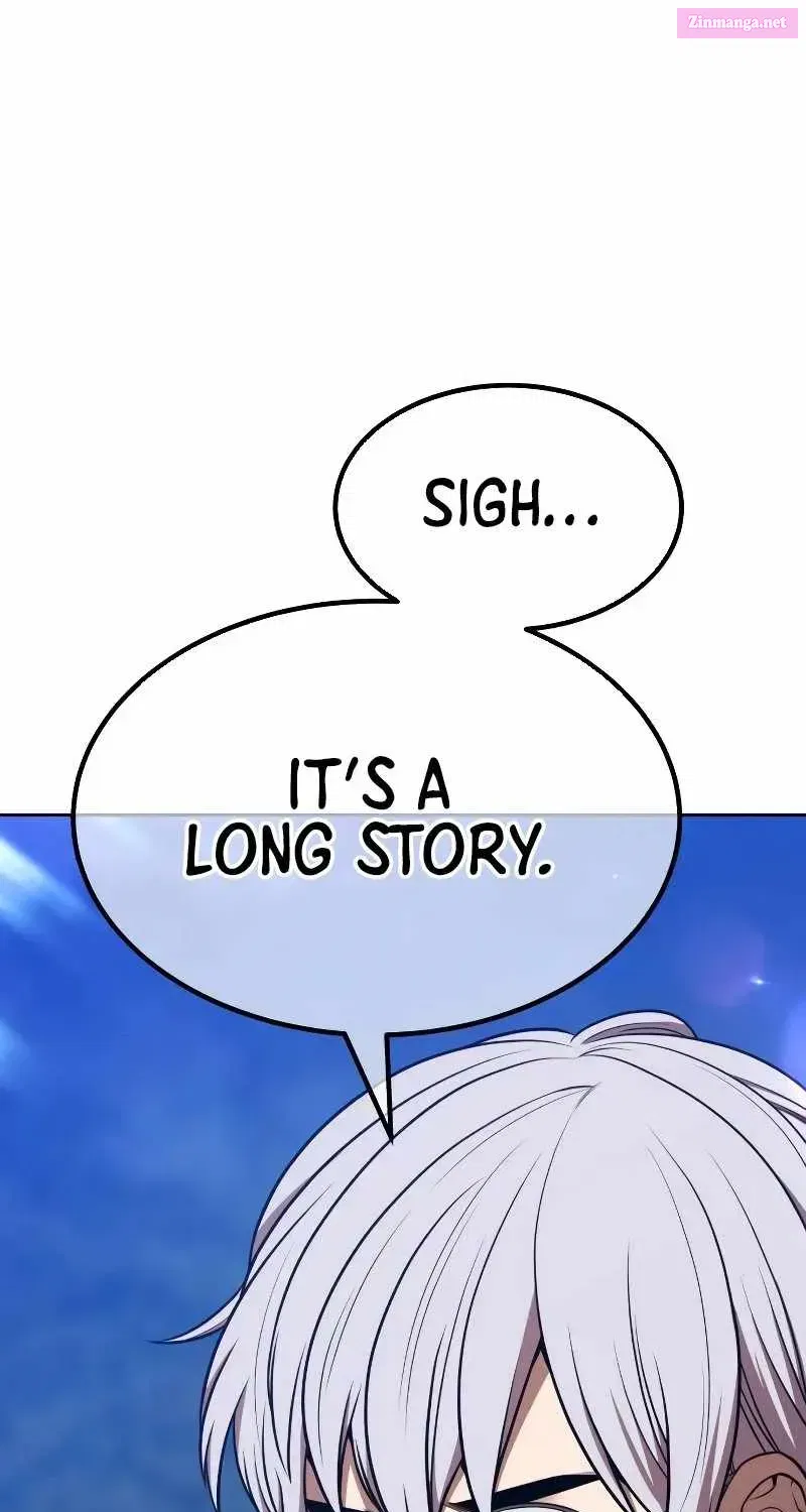 +99 Wooden Stick Mangakakalot X Chapter 144 Page 58