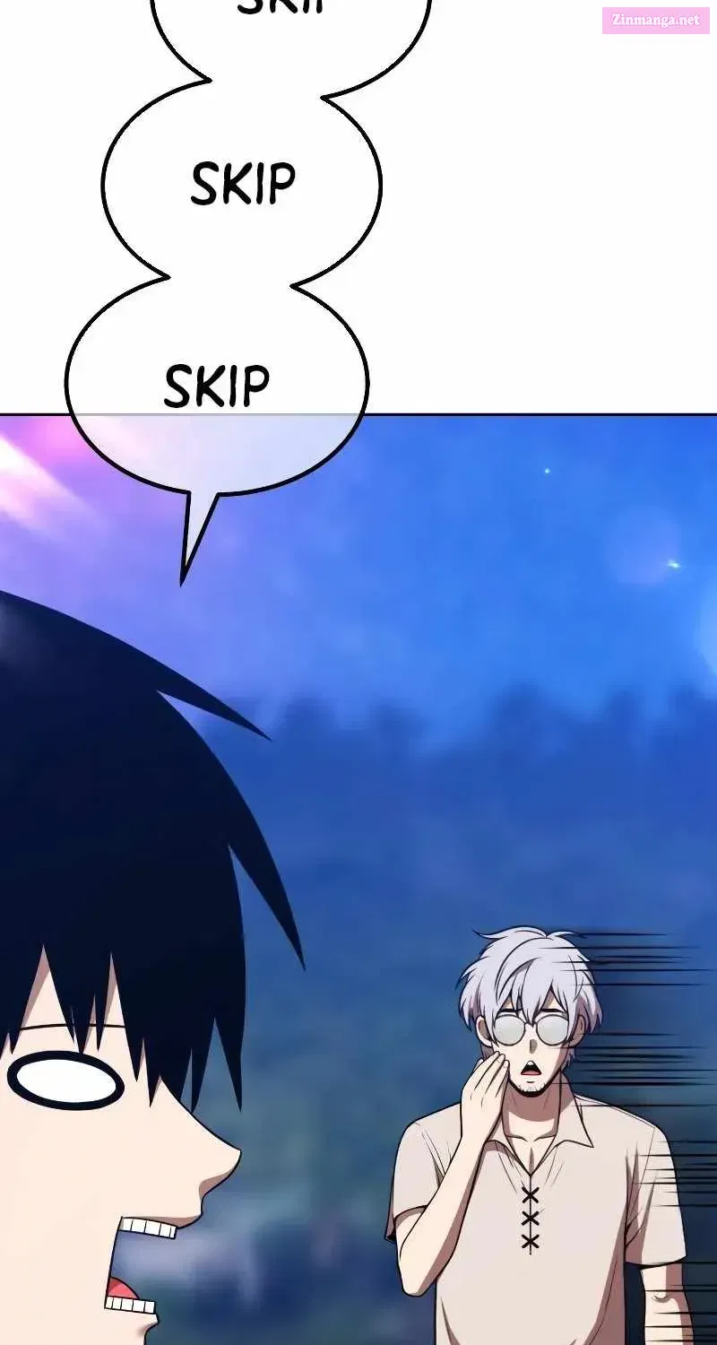 +99 Wooden Stick Mangakakalot X Chapter 144 Page 60