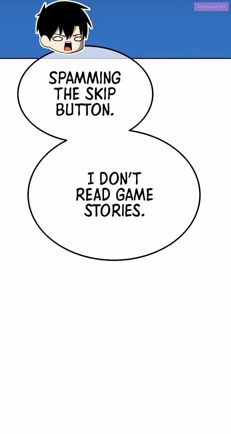 +99 Wooden Stick Mangakakalot X Chapter 144 Page 63