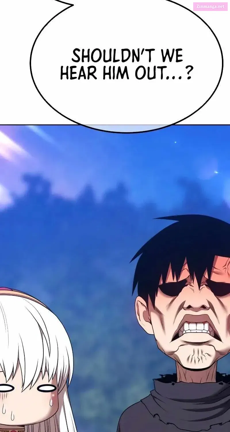 +99 Wooden Stick Mangakakalot X Chapter 144 Page 66