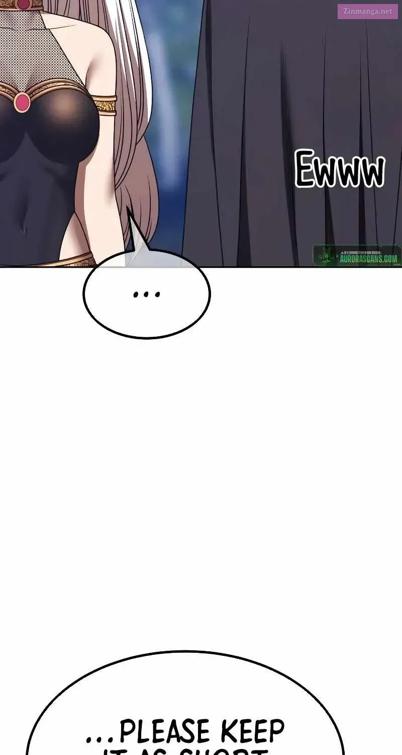 +99 Wooden Stick Mangakakalot X Chapter 144 Page 67