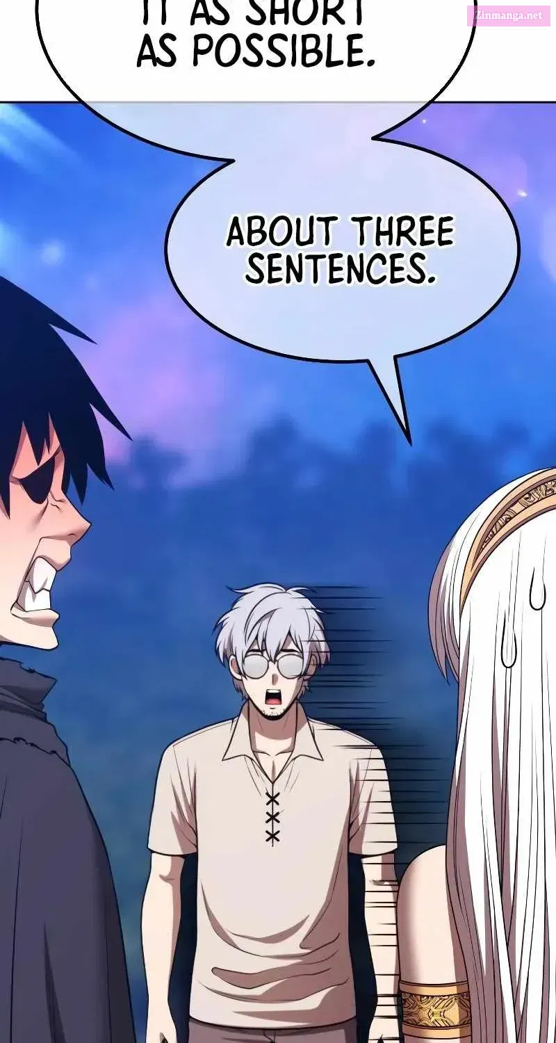 +99 Wooden Stick Mangakakalot X Chapter 144 Page 68
