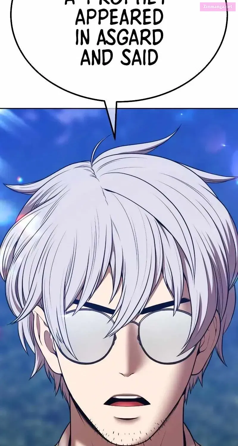 +99 Wooden Stick Mangakakalot X Chapter 144 Page 70