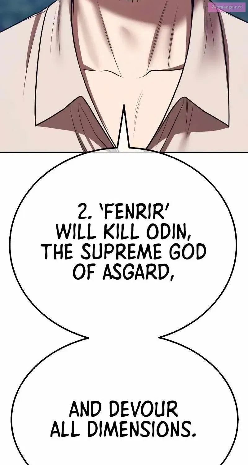 +99 Wooden Stick Mangakakalot X Chapter 144 Page 71