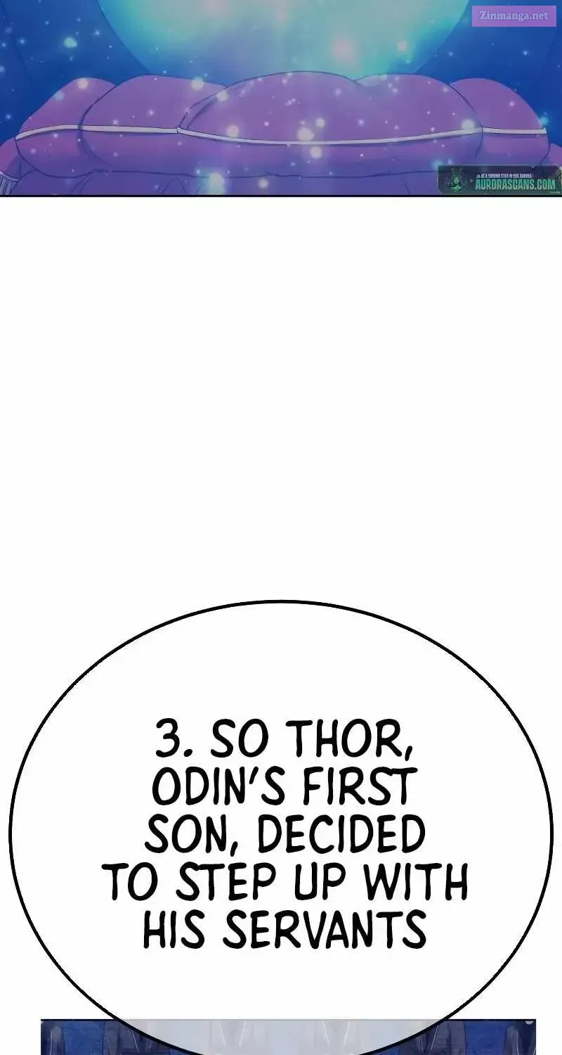 +99 Wooden Stick Mangakakalot X Chapter 144 Page 74
