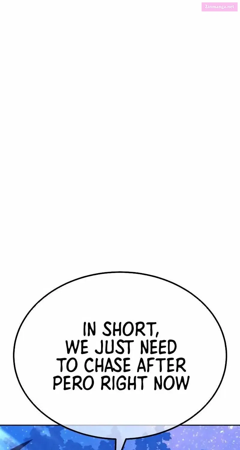 +99 Wooden Stick Mangakakalot X Chapter 144 Page 78