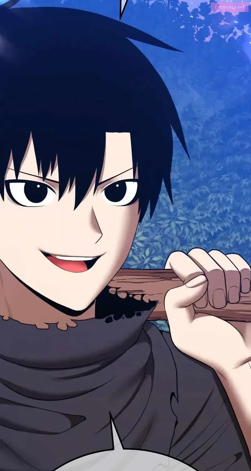 +99 Wooden Stick Mangakakalot X Chapter 144 Page 79