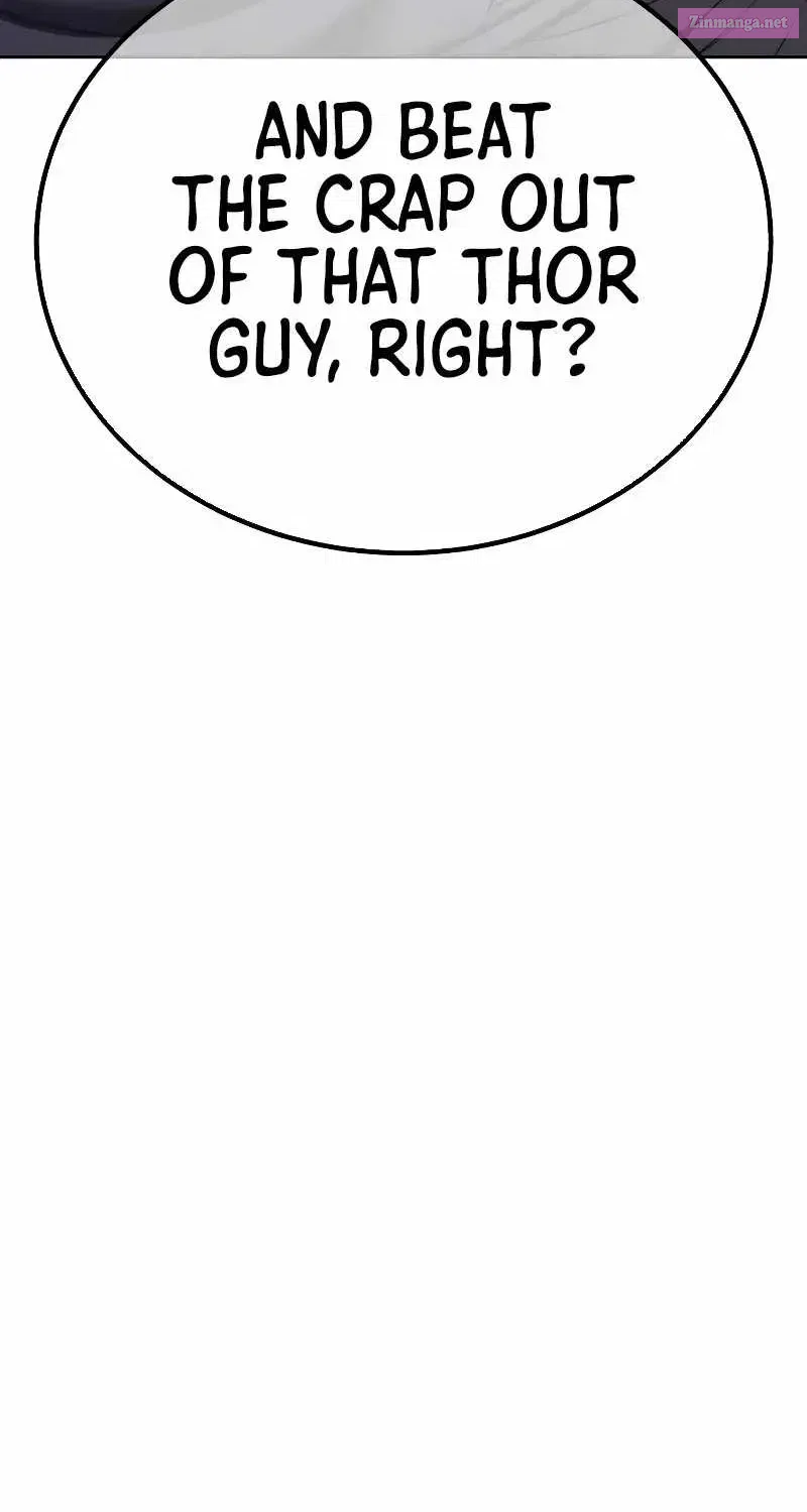 +99 Wooden Stick Mangakakalot X Chapter 144 Page 80