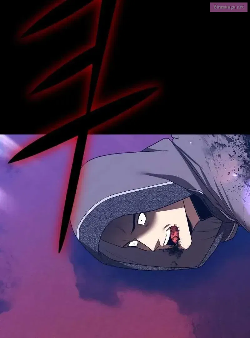 +99 Wooden Stick Mangakakalot X Chapter 144 Page 9