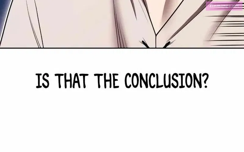 +99 Wooden Stick Mangakakalot X Chapter 144 Page 82