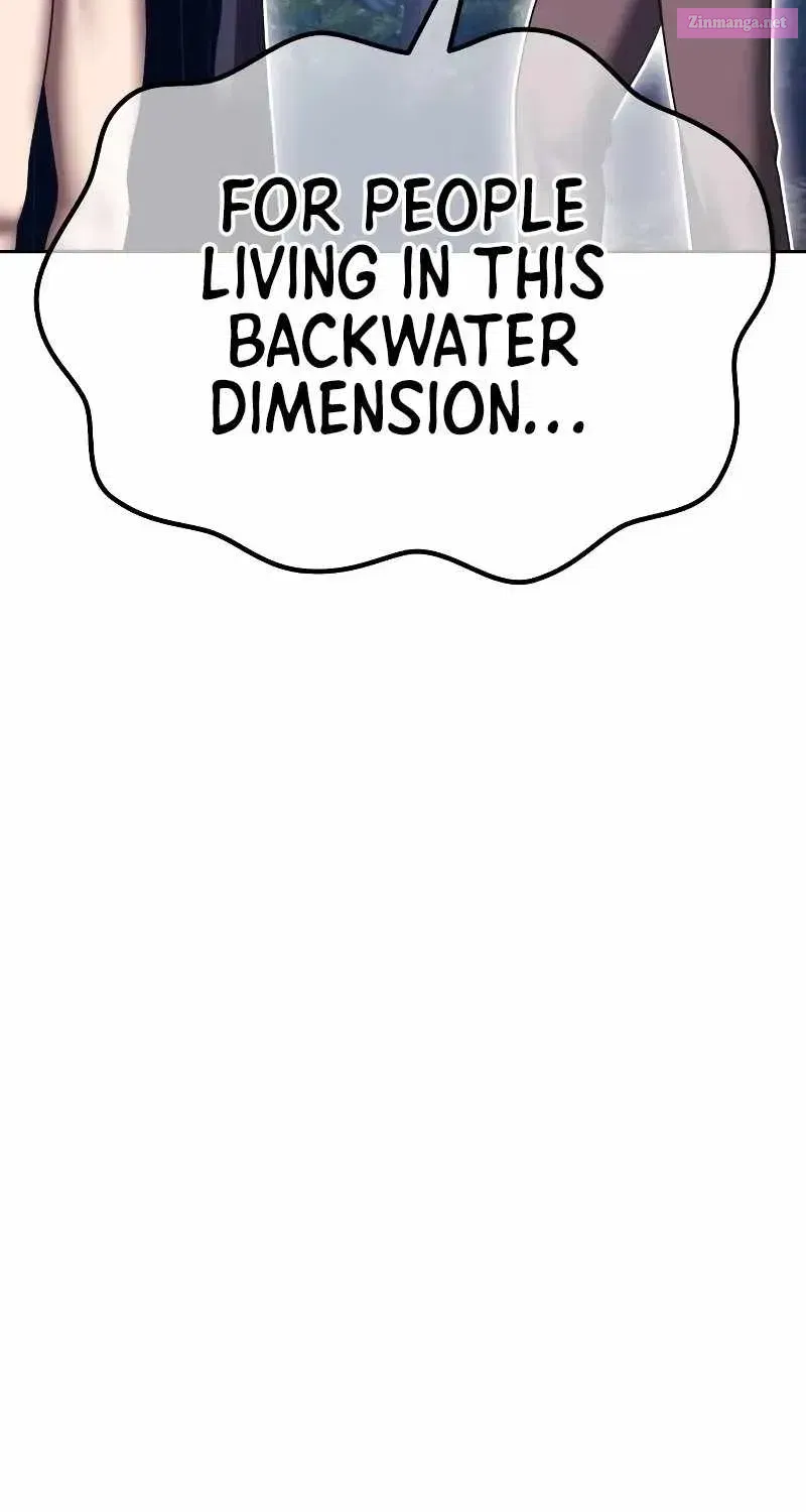 +99 Wooden Stick Mangakakalot X Chapter 144 Page 87