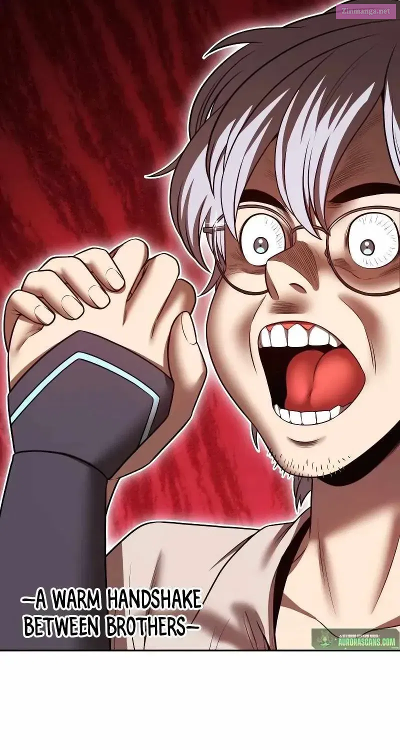 +99 Wooden Stick Mangakakalot X Chapter 144 Page 90