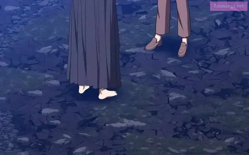 +99 Wooden Stick Mangakakalot X Chapter 144 Page 92