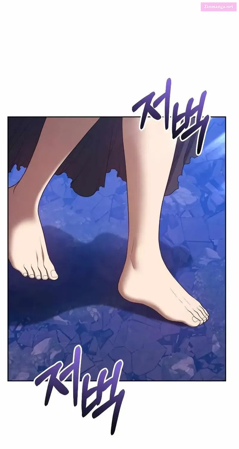 +99 Wooden Stick Mangakakalot X Chapter 144 Page 94