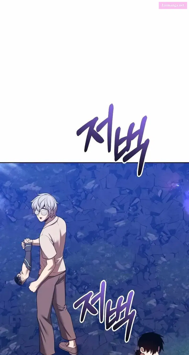 +99 Wooden Stick Mangakakalot X Chapter 144 Page 95