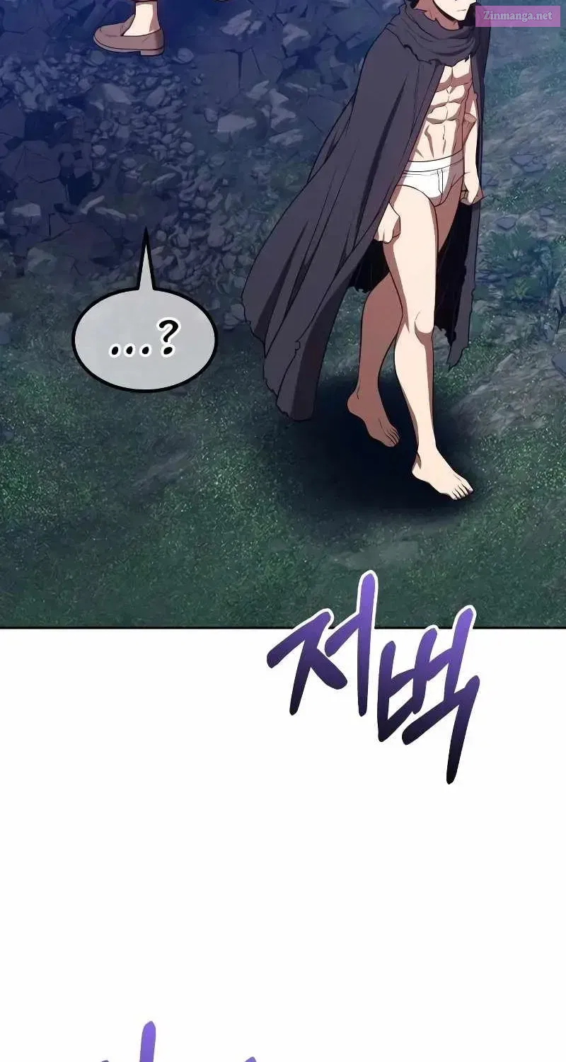 +99 Wooden Stick Mangakakalot X Chapter 144 Page 96